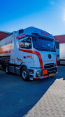 20250928-Beurskens-00522